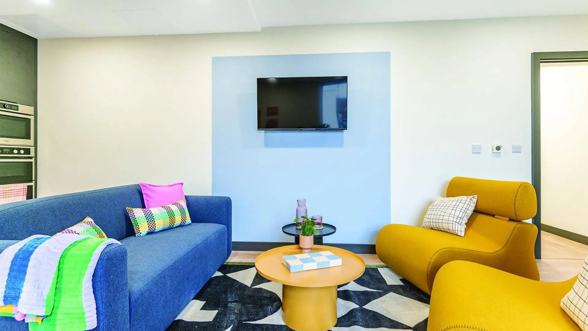 Student Residence - Student Id Required - Dublin City Centre 0*,  Ireland