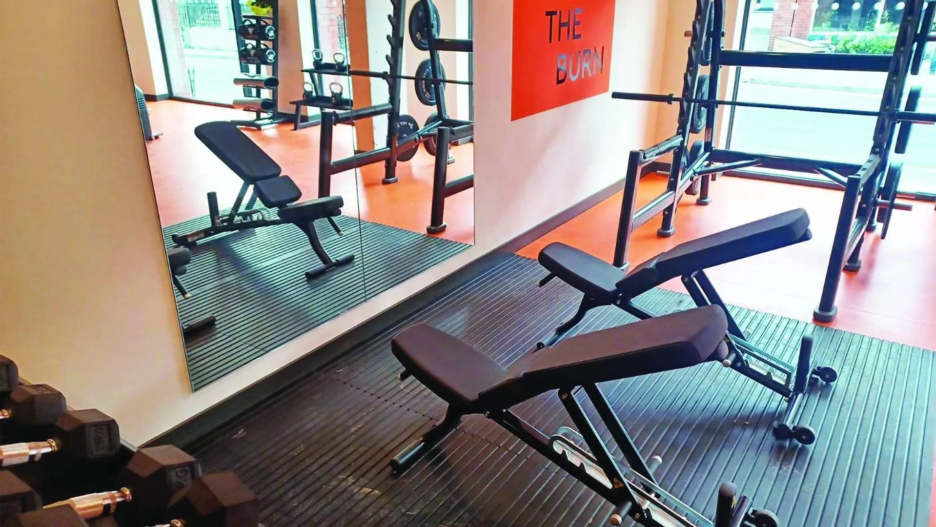 Student Residence - Student Id Required - Dublin City Centre 0*,